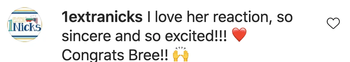 wp-image-1263109583 size-full