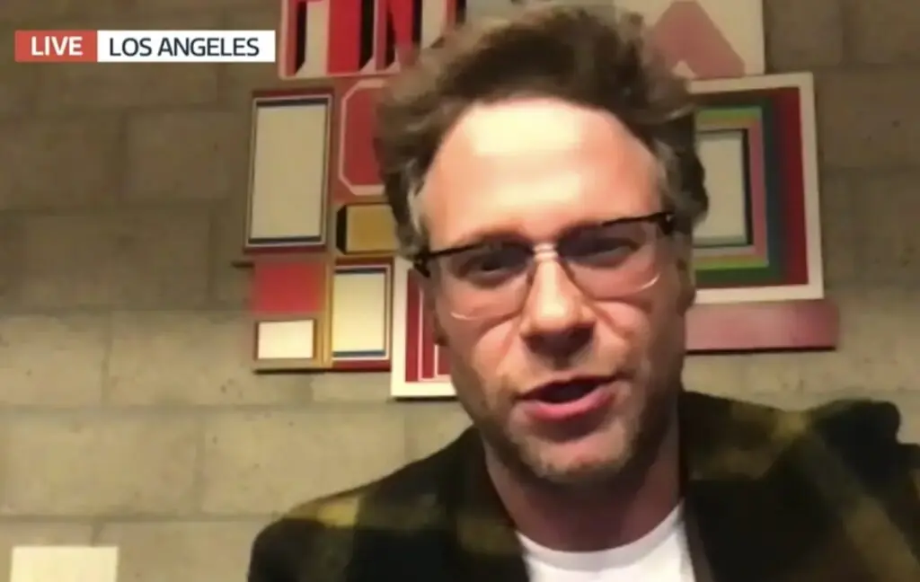 size-large wp-image-1263109722