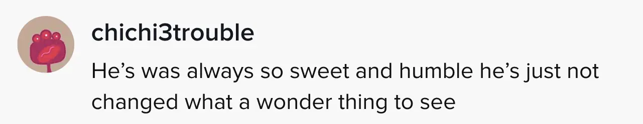 wp-image-1263110008 size-full