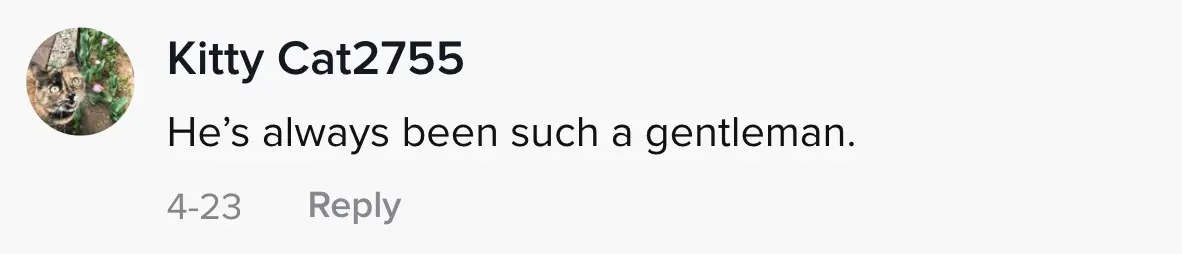 wp-image-1263110006 size-full