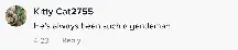 wp-image-1263110006 size-full
