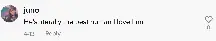 wp-image-1263110005 