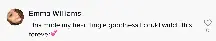 wp-image-1263110004 