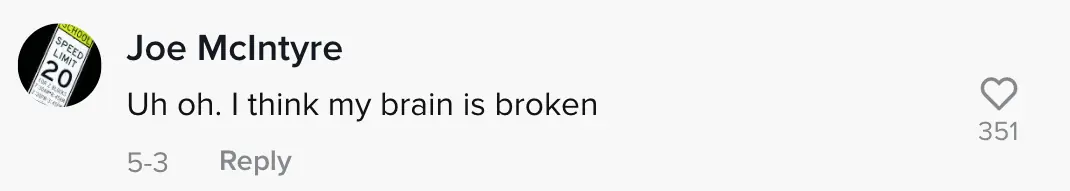 wp-image-1263110308 size-full