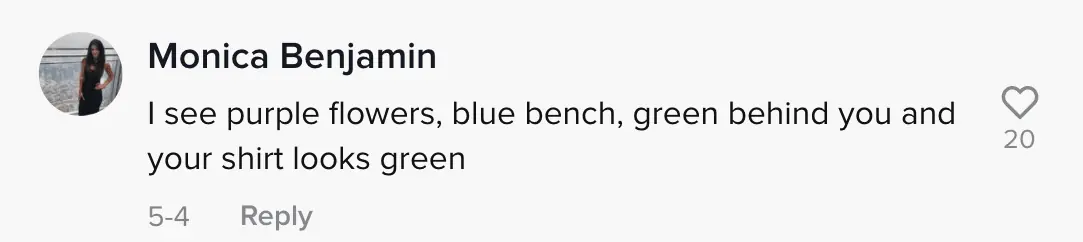 wp-image-1263110307 size-full