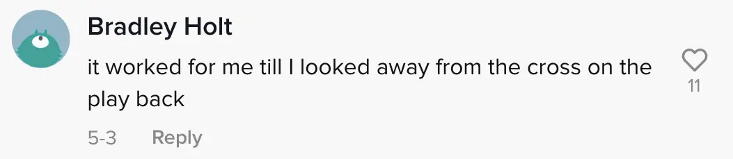 wp-image-1263110306 size-full