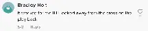 wp-image-1263110306 size-full
