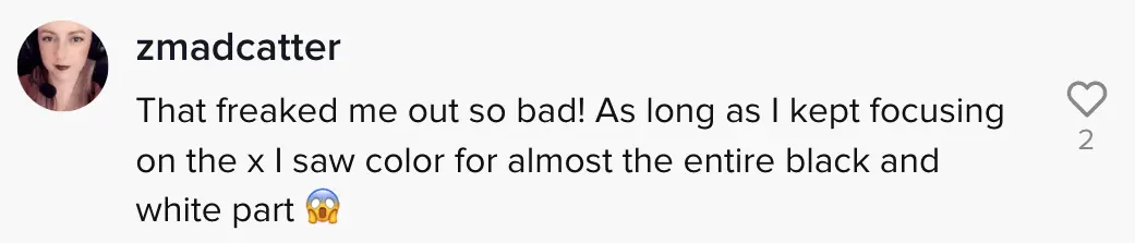 wp-image-1263110310 size-full