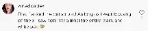 wp-image-1263110310 size-full