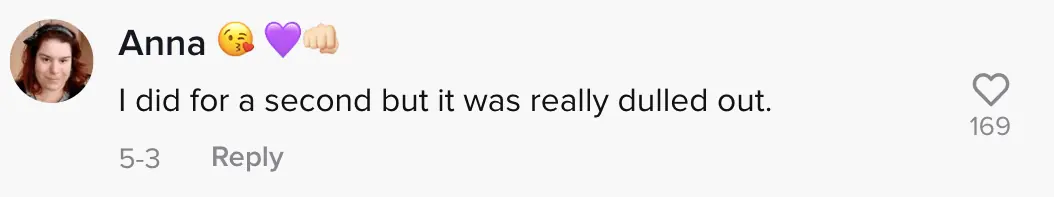 wp-image-1263110311 size-full