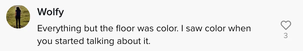 wp-image-1263110313 size-full