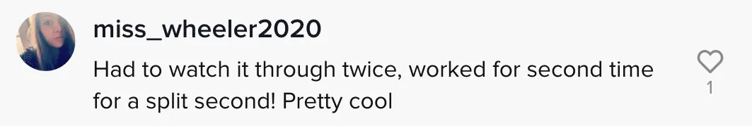 wp-image-1263110315 size-full