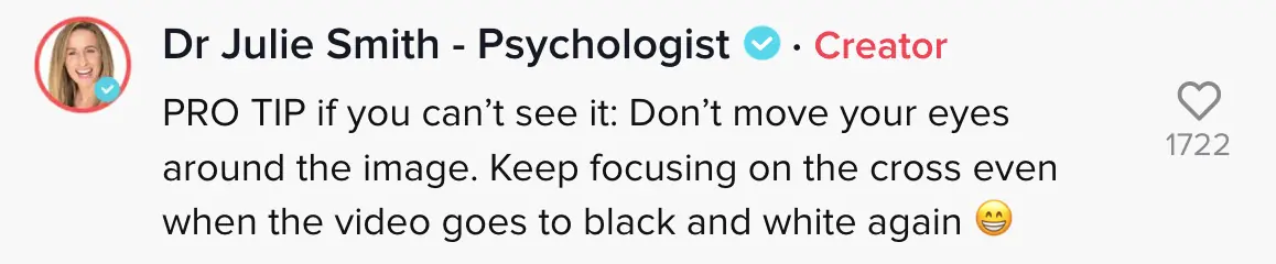 size-full wp-image-1263110343