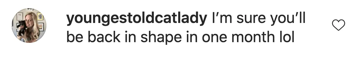 wp-image-1263110372 size-full