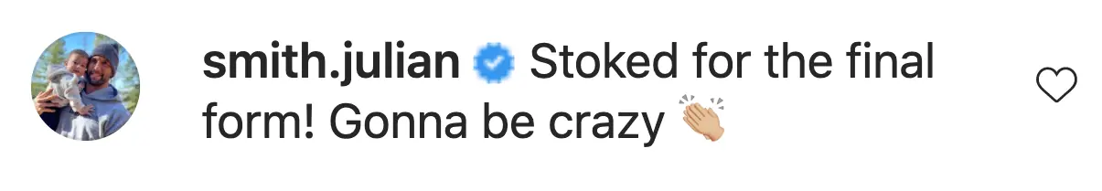 wp-image-1263110373 size-full