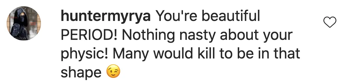 wp-image-1263110375 size-full