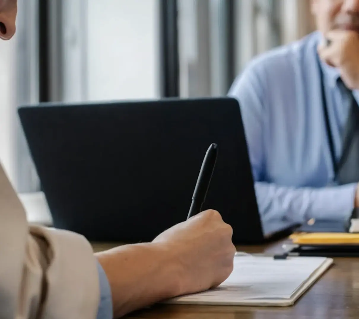 size-full wp-image-1263251551