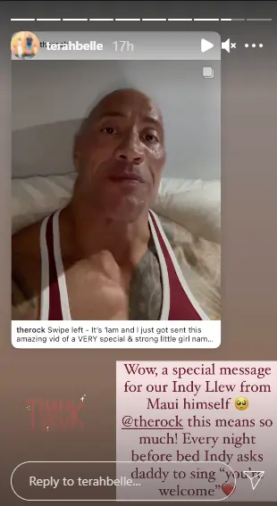 wp-image-1263106128 size-full