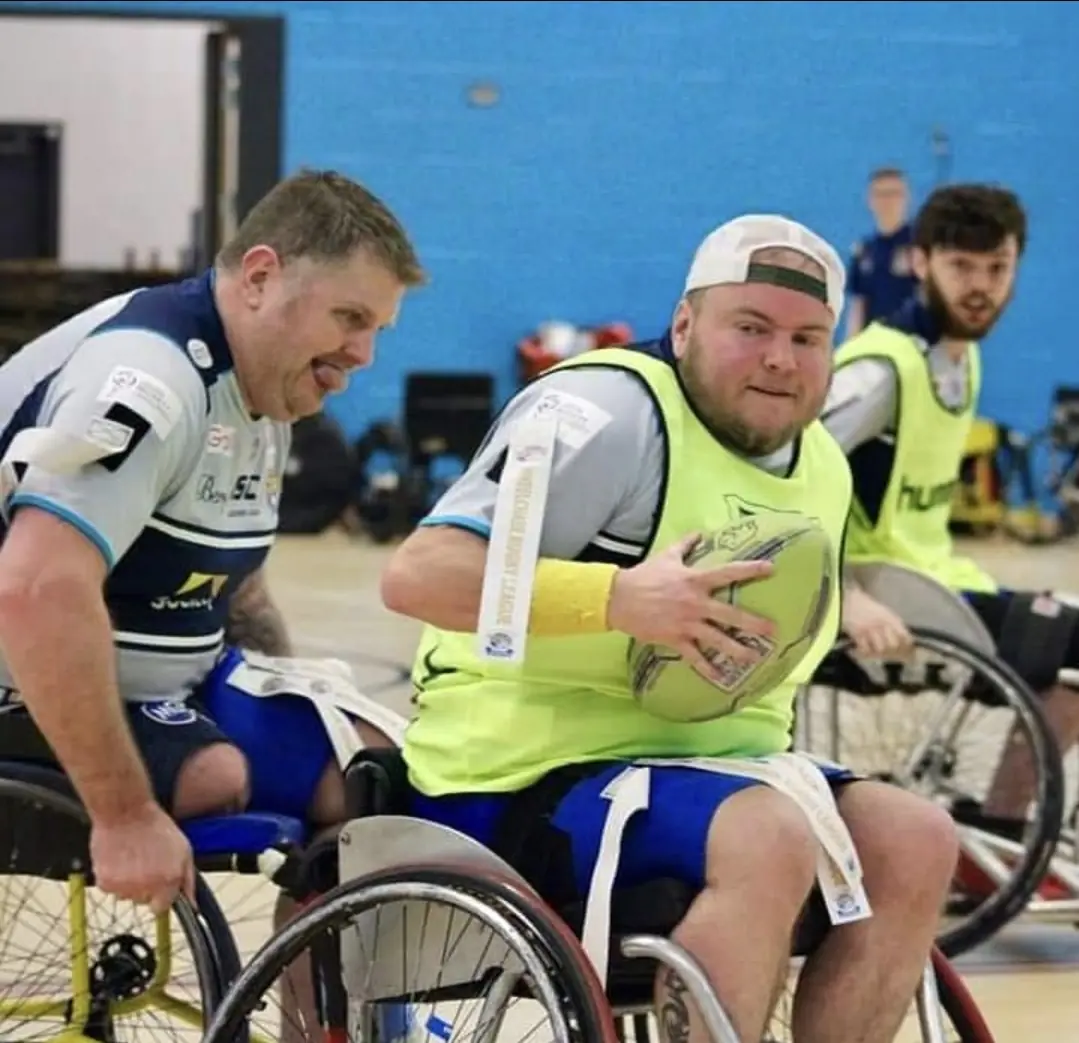 size-full wp-image-1263110213