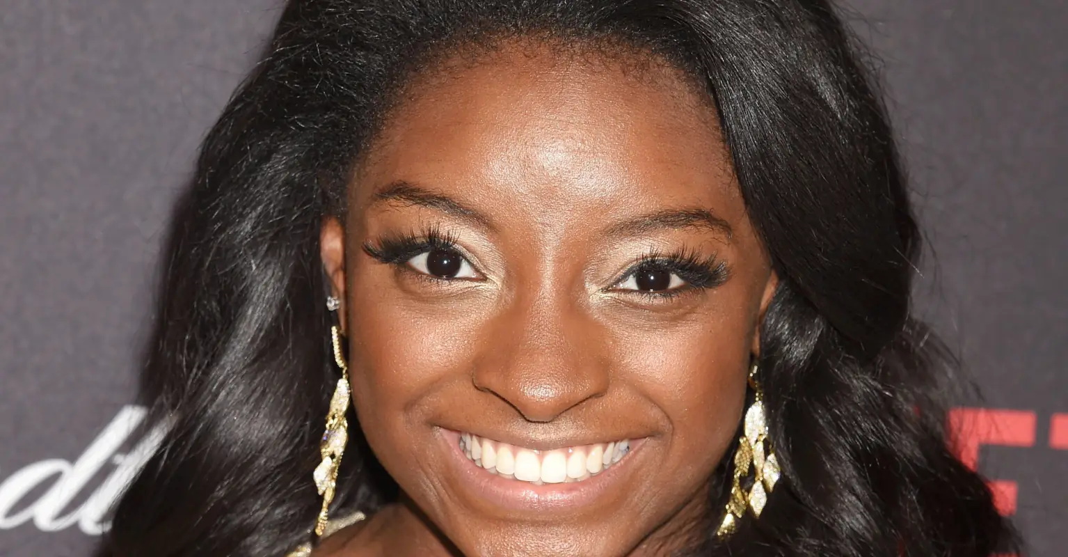 Judge drops murder charges against Simone Biles' brother as victim’s mom lunges at him in court