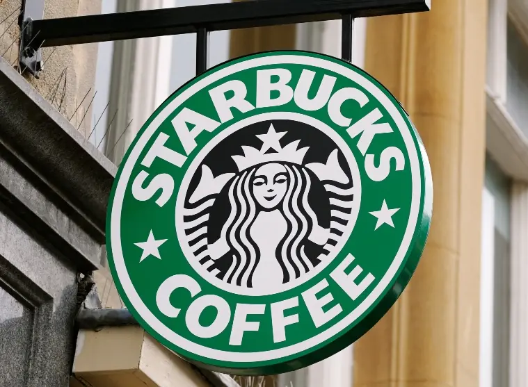  wp-image-1263106445 aligncenter