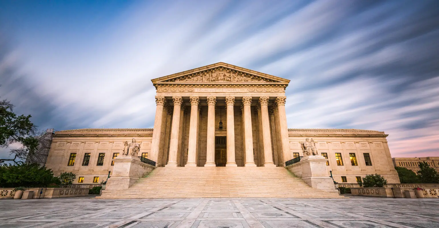 US Supreme Court agrees to consider rollback of abortion rights