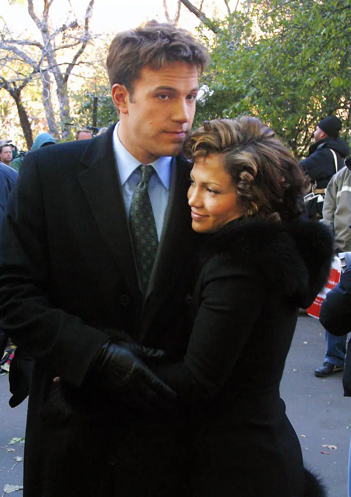 size-full wp-image-1263107233