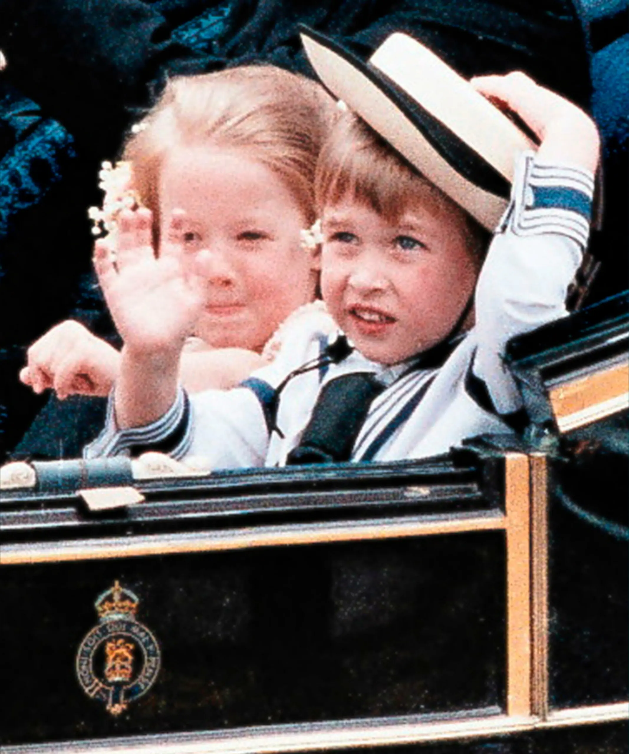 size-full wp-image-1263105563