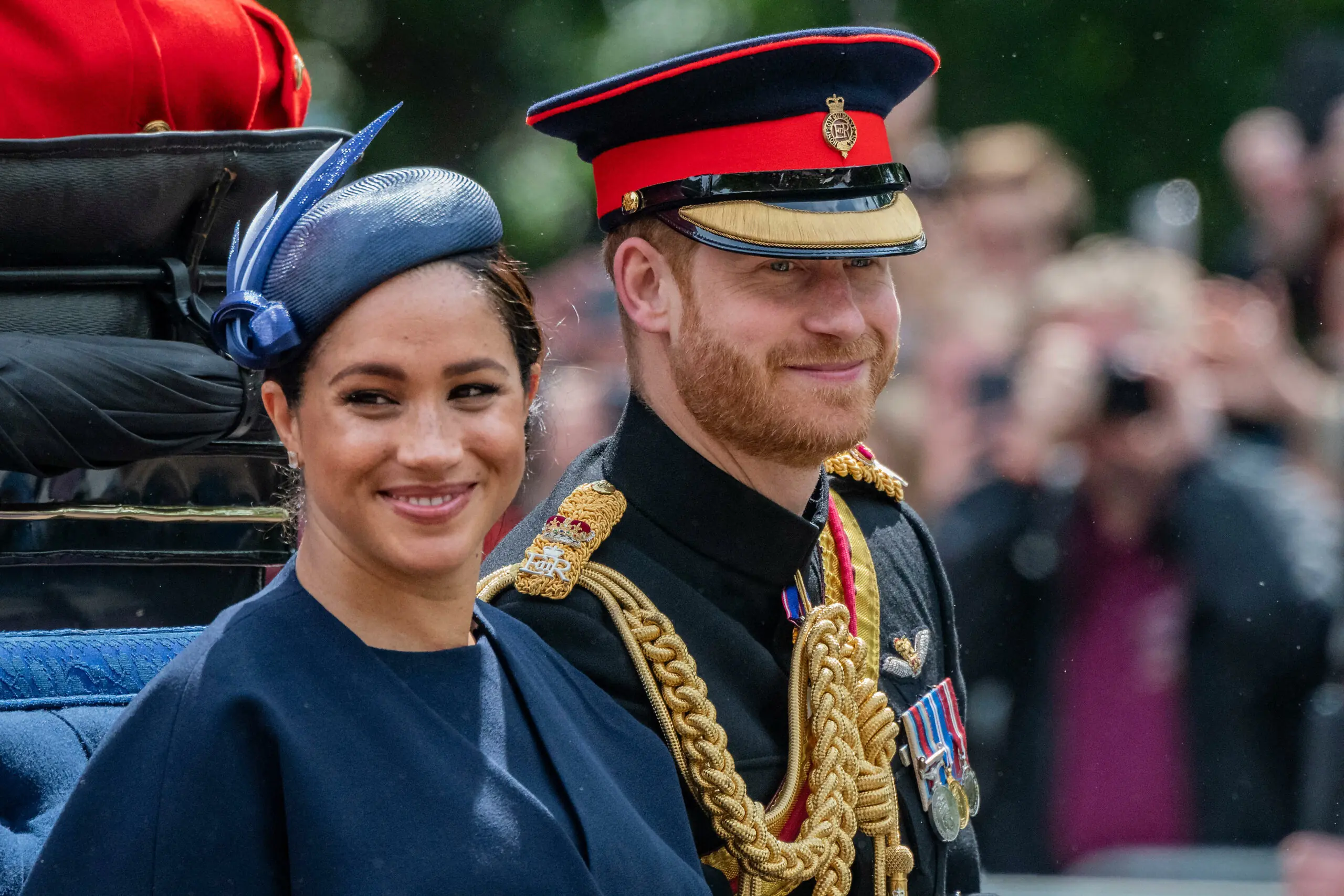 size-full wp-image-1263109290