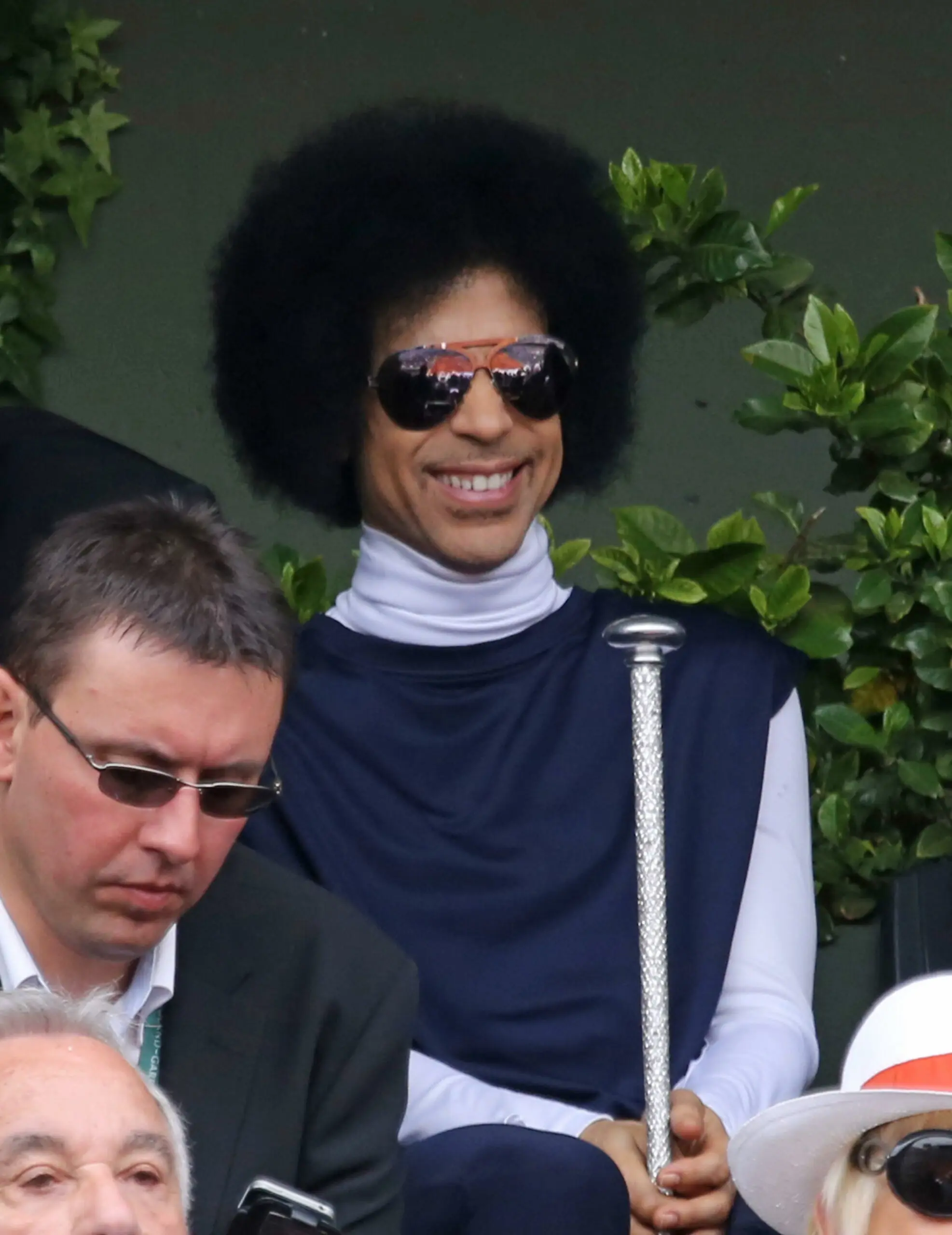 size-full wp-image-1263109501