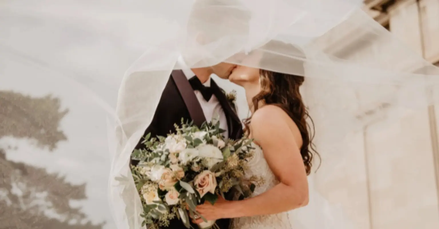 size-full wp-image-1263108680