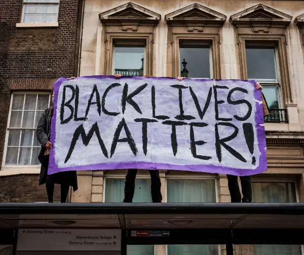 wp-image-1263107964 size-full