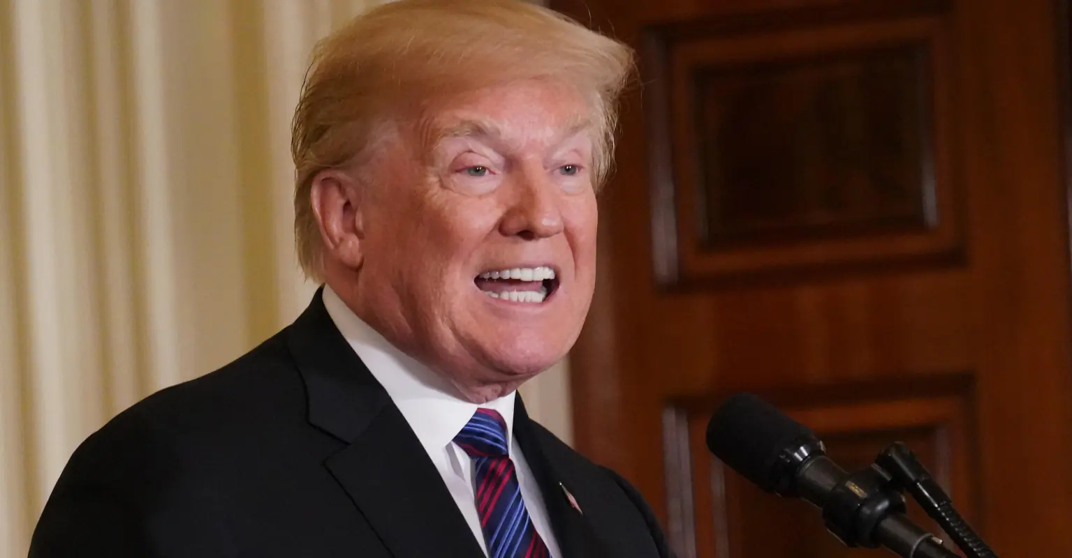 size-full wp-image-1263109299