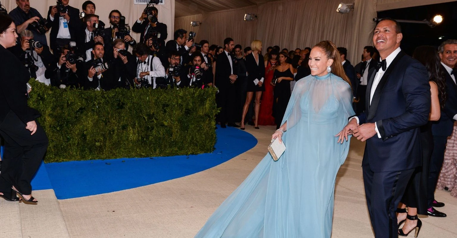 Inside Jennifer Lopez and Alex Rodriguez's break-up as MLB star throws shade at Ben Affleck