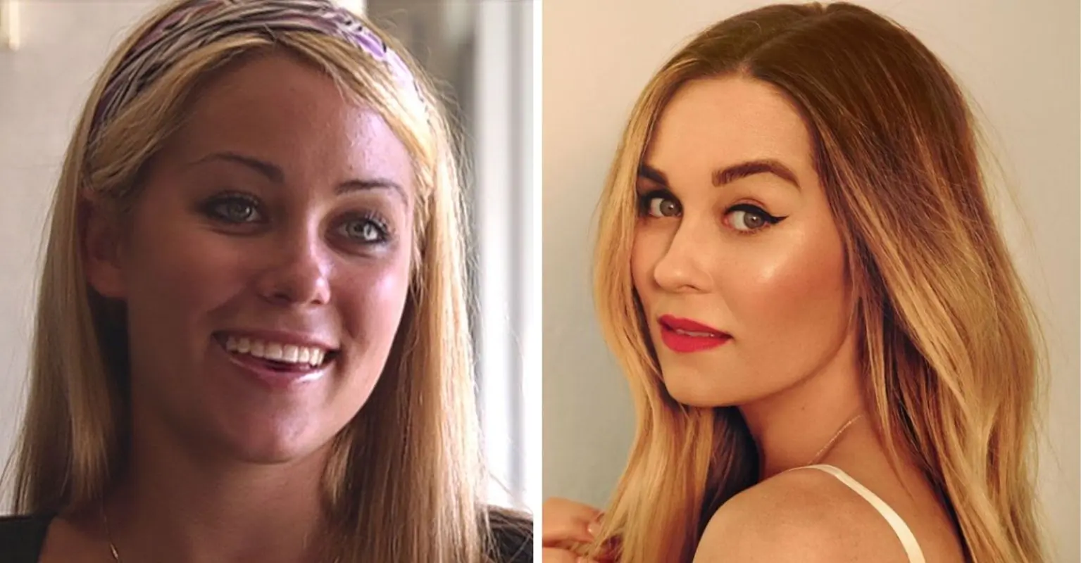 wp-image-1263107850 size-full