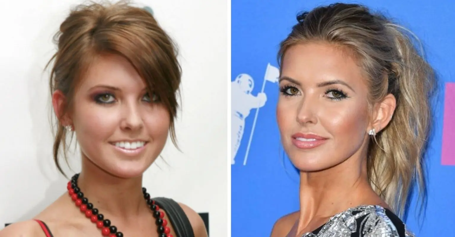 wp-image-1263107851 size-full