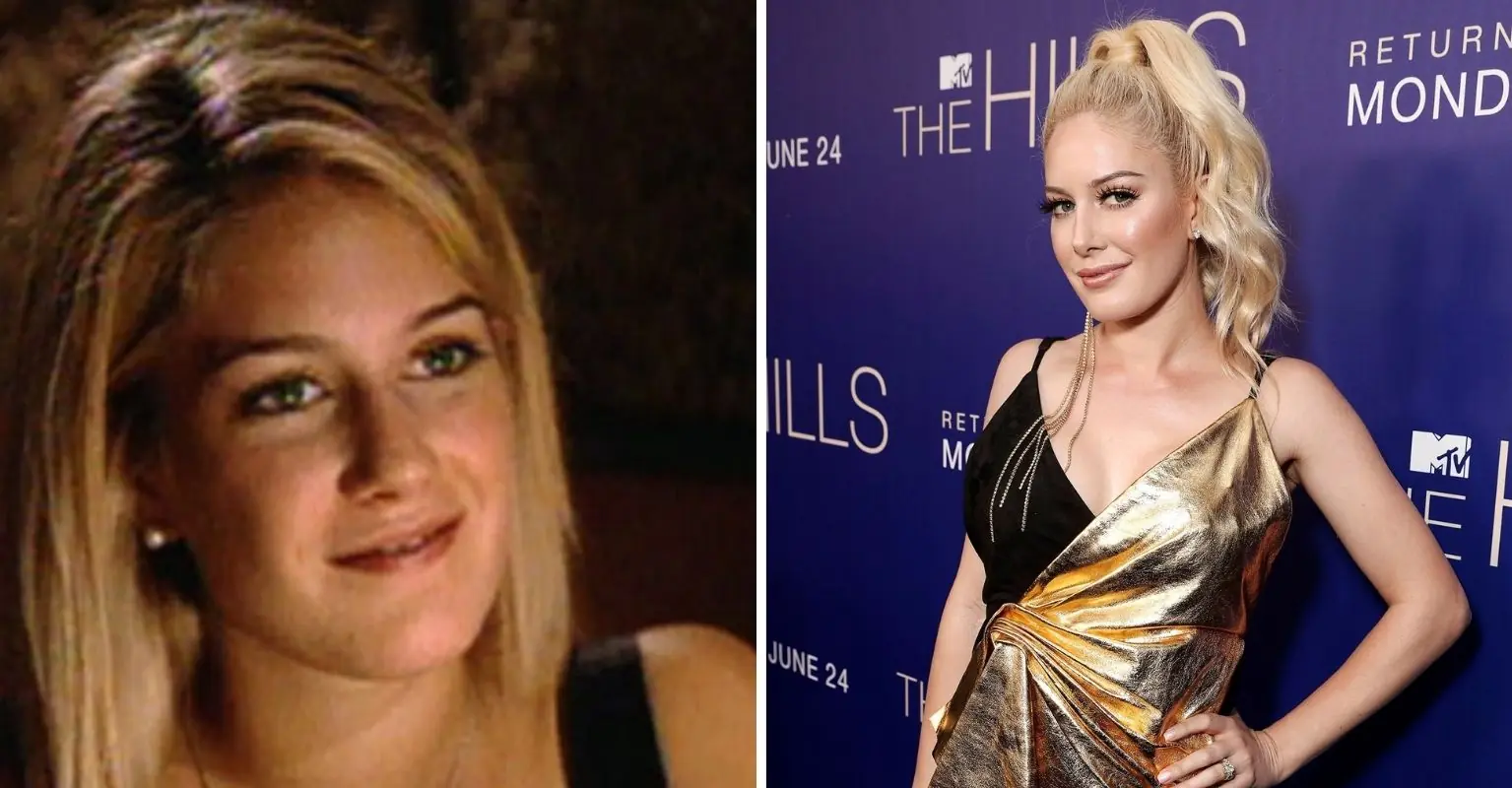 wp-image-1263107852 size-full