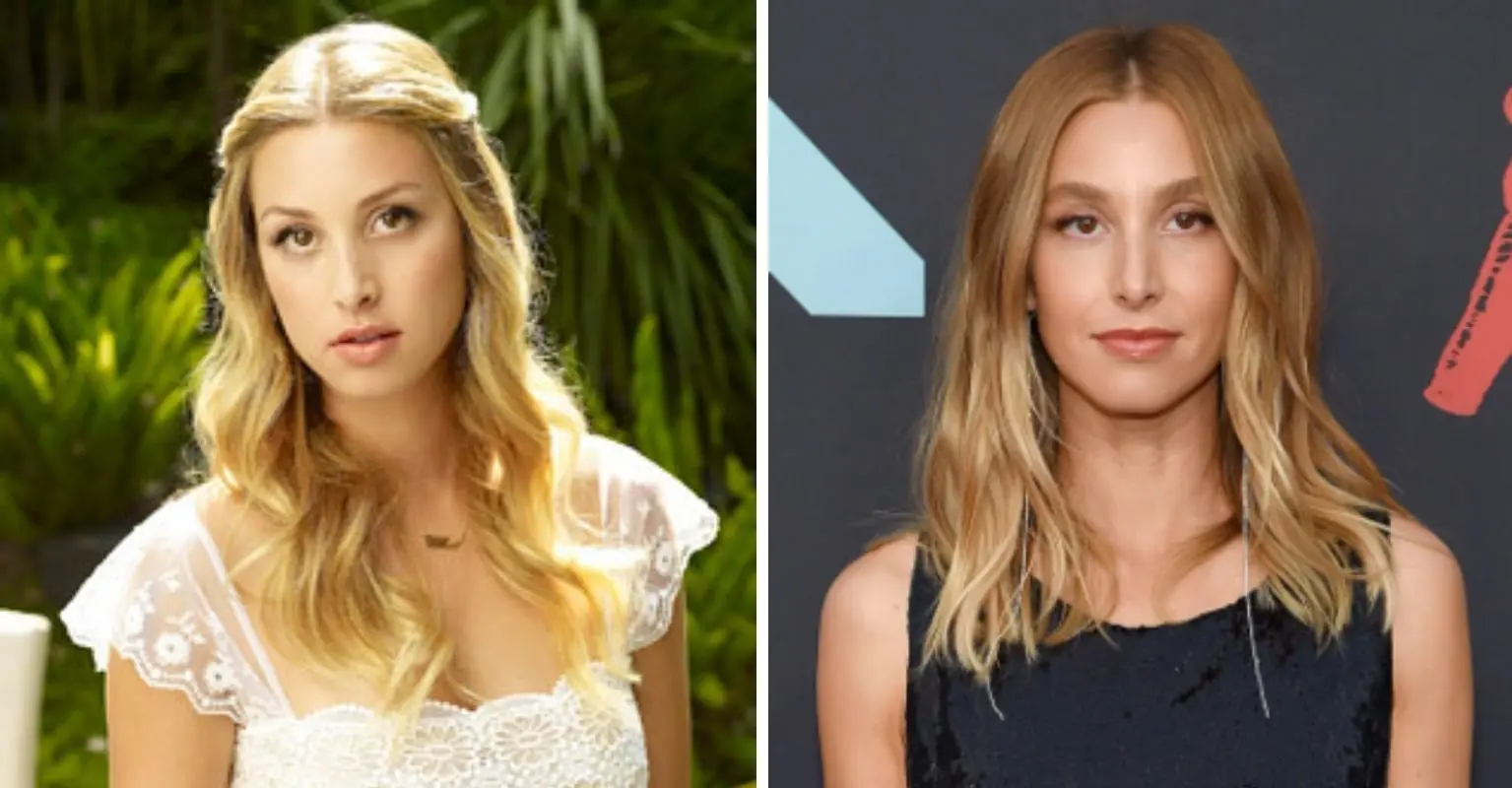 wp-image-1263107854 size-full