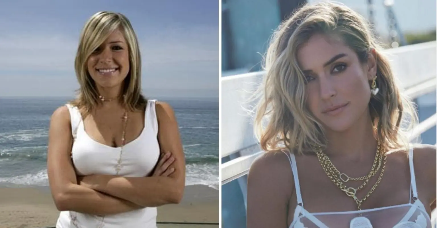 wp-image-1263107864 size-full