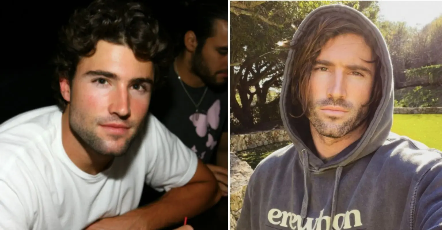 size-full wp-image-1263107885