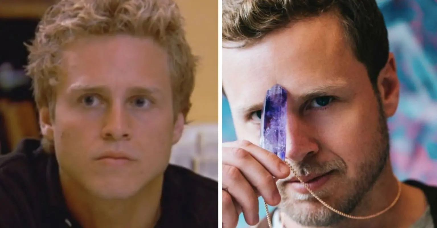 size-full wp-image-1263107886