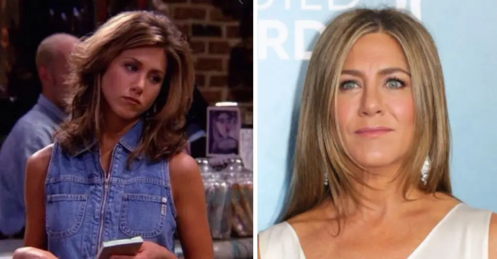 size-full wp-image-1263107954