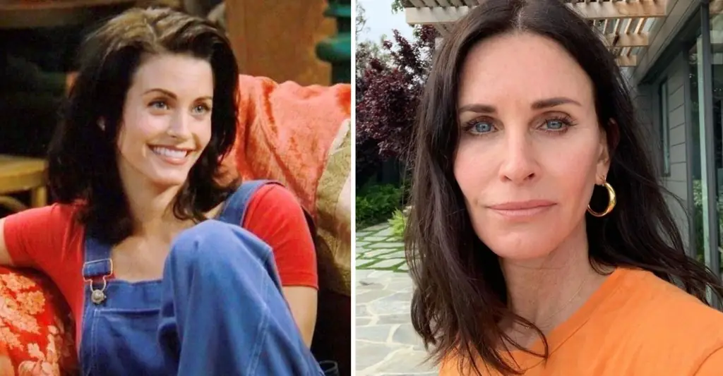 size-full wp-image-1263107976