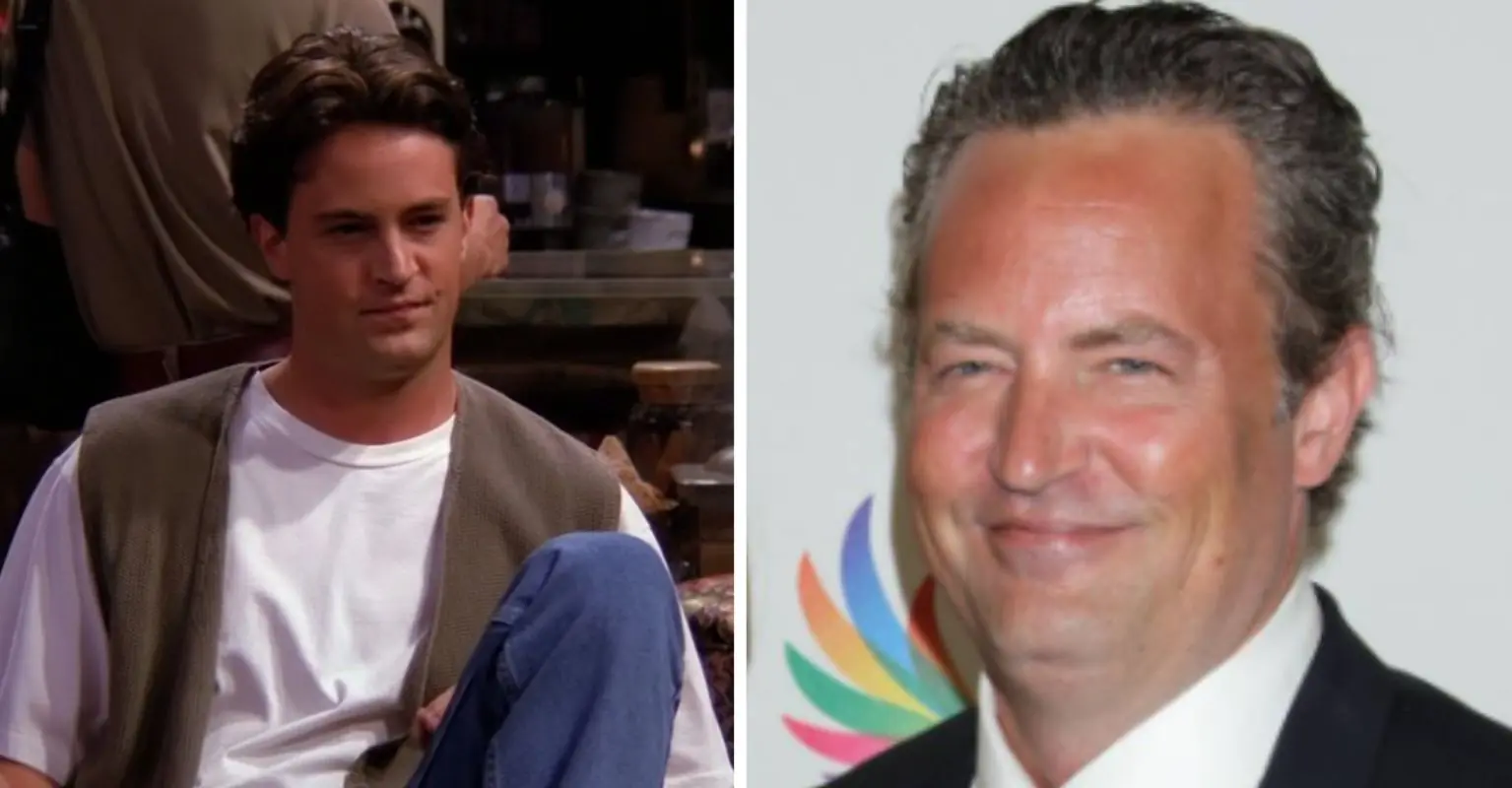 size-full wp-image-1263107978