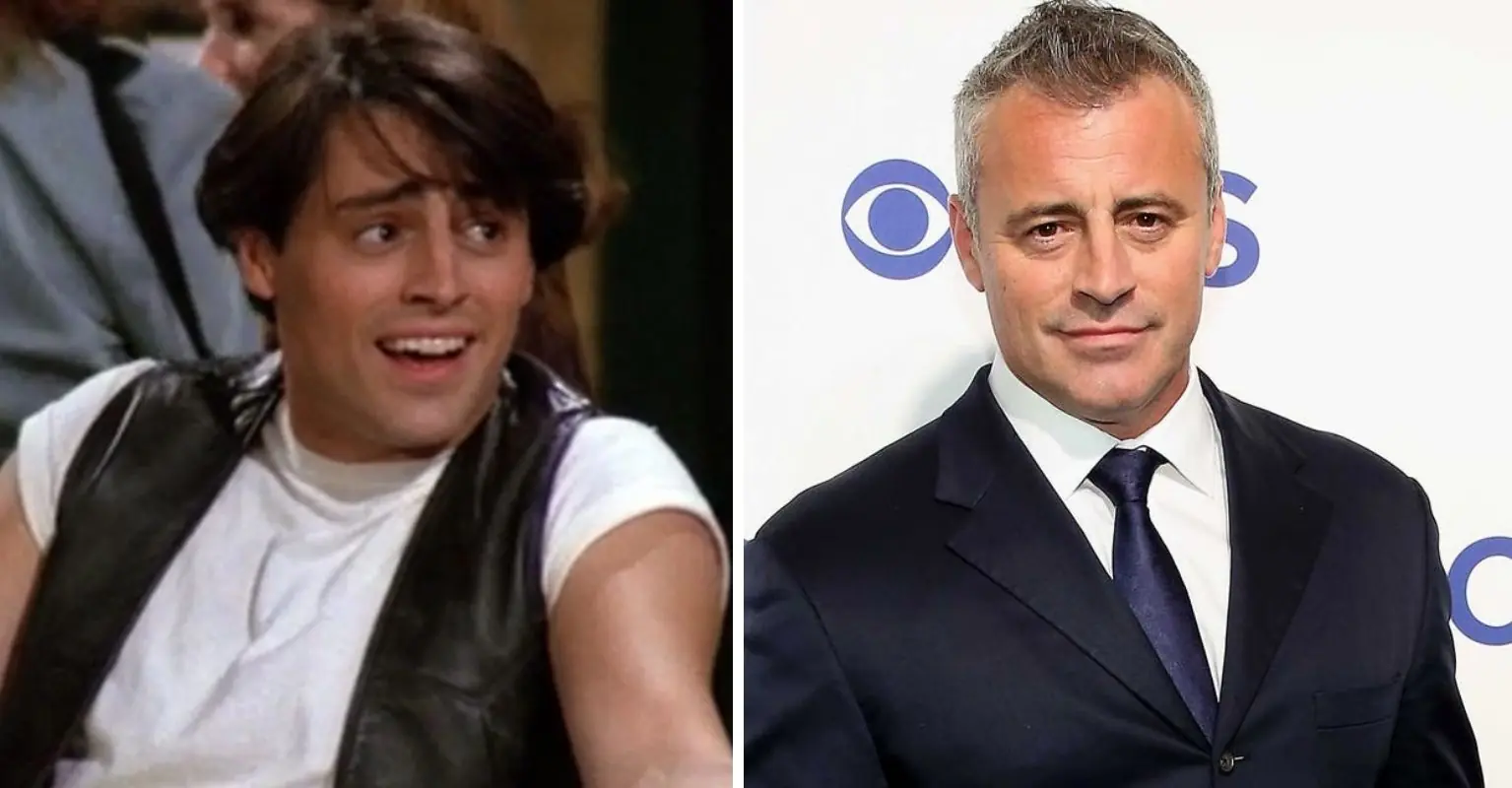 size-full wp-image-1263107979