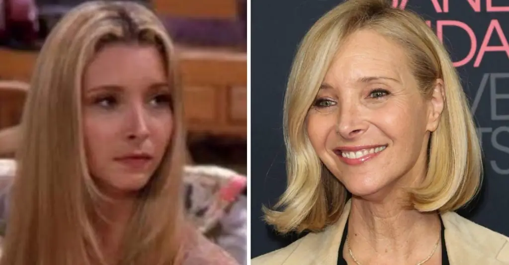 size-full wp-image-1263107981