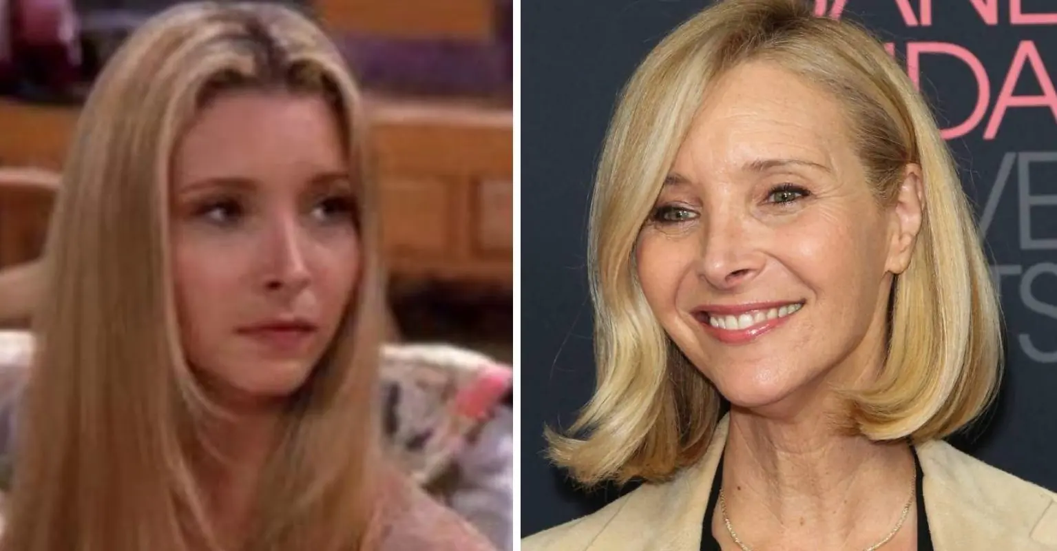 size-full wp-image-1263107981