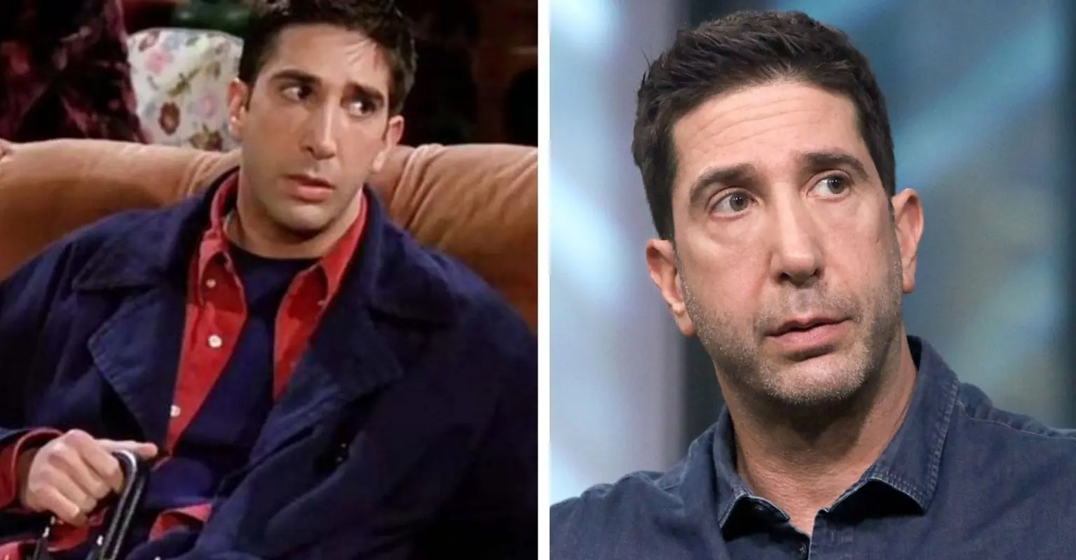 size-full wp-image-1263107984