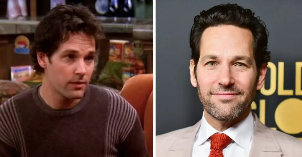 wp-image-1263107996 size-full