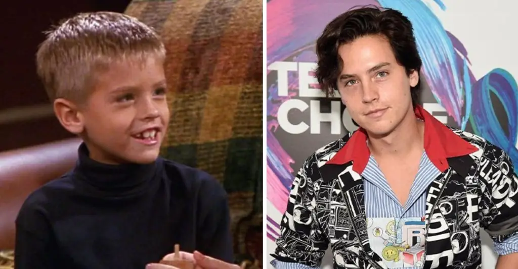 wp-image-1263107998 size-full